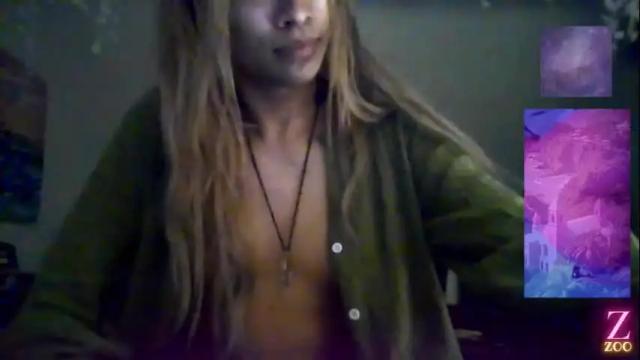 Image 12 of zya_zoo Stream on Chaturbate on 1 month ago