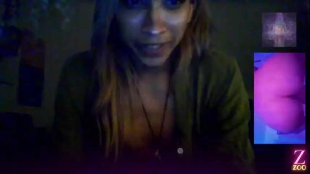 Image 3 of zya_zoo Stream on Chaturbate on 1 month ago