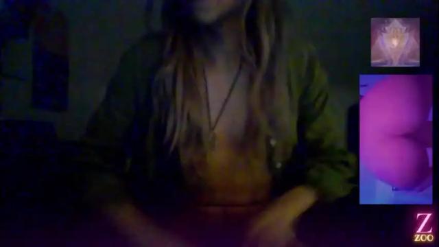 Image 4 of zya_zoo Stream on Chaturbate on 1 month ago