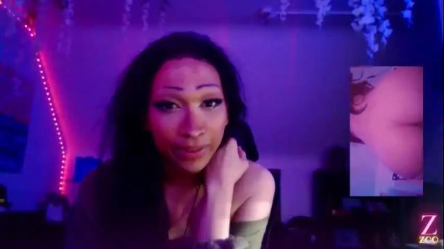 Thumbnail 1, zya_zoo's Stream at Chaturbate, 1 month ago