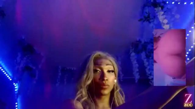 Image 12 of zya_zoo Stream on Chaturbate on 1 month ago