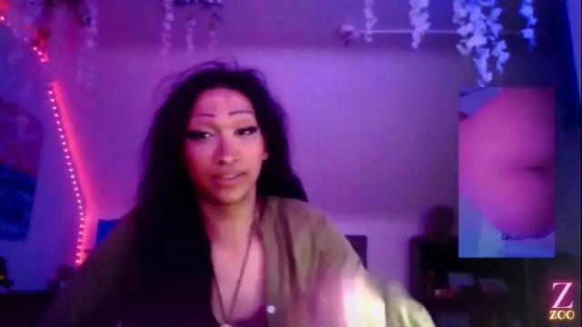 Image 2 of zya_zoo Stream on Chaturbate on 1 month ago