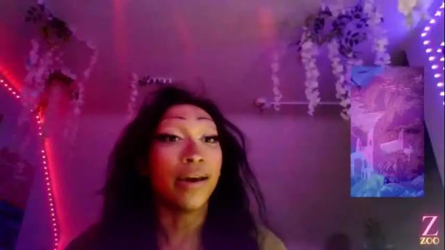 Image 4 of zya_zoo Stream on Chaturbate on 1 month ago