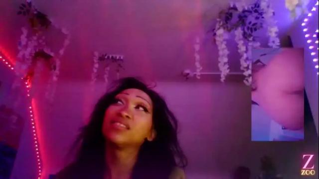 Thumbnail 2, zya_zoo's Stream at Chaturbate, 1 month ago