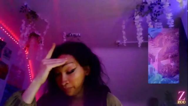 Image 6 of zya_zoo Stream on Chaturbate on 1 month ago