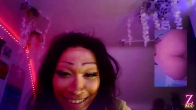 Image 7 of zya_zoo Stream on Chaturbate on 1 month ago