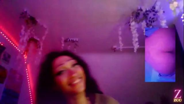 Image 8 of zya_zoo Stream on Chaturbate on 1 month ago