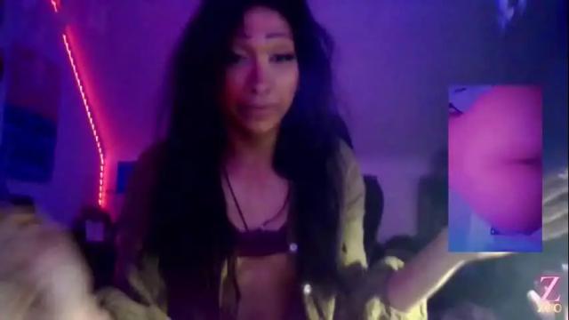 Thumbnail 3, zya_zoo's Stream at Chaturbate, 1 month ago