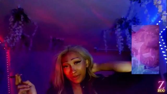 Image 10 of zya_zoo Stream on Chaturbate on 1 month ago