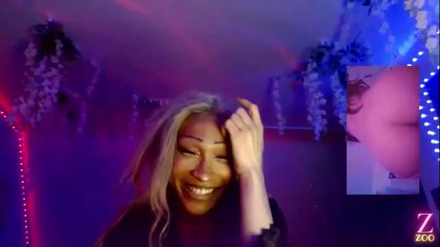 Image 11 of zya_zoo Stream on Chaturbate on 1 month ago