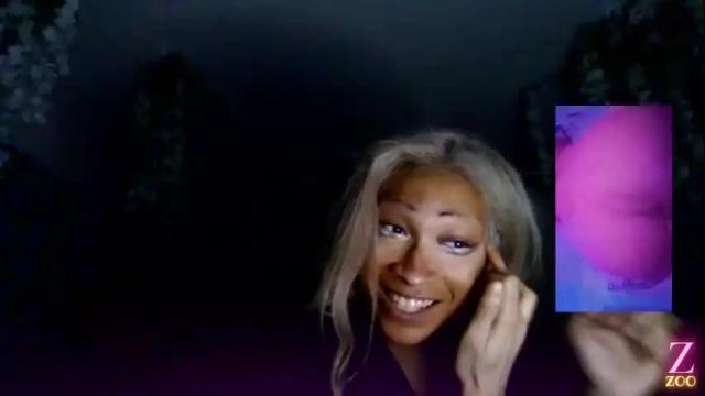 Image 3 of zya_zoo Stream on Chaturbate on 1 month ago