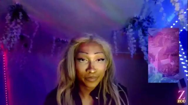 Image 8 of zya_zoo Stream on Chaturbate on 1 month ago