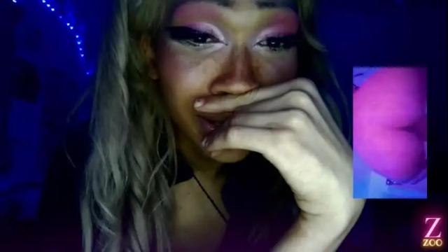 Thumbnail 1, zya_zoo's Stream at Chaturbate, 26 days ago