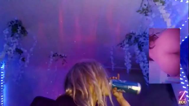 Image 10 of zya_zoo Stream on Chaturbate on 28 days ago