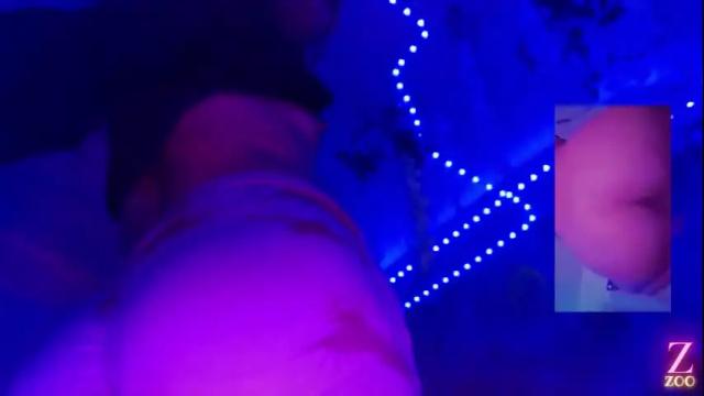 Image 12 of zya_zoo Stream on Chaturbate on 28 days ago