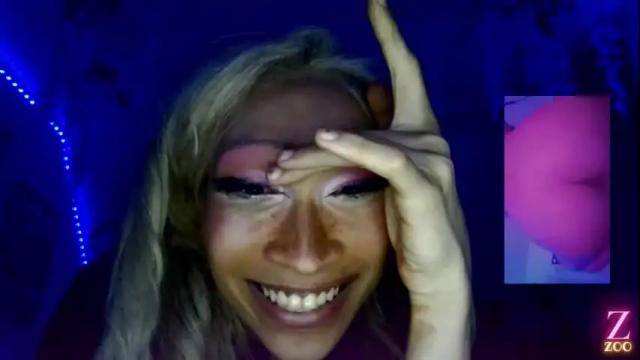 Image 2 of zya_zoo Stream on Chaturbate on 28 days ago