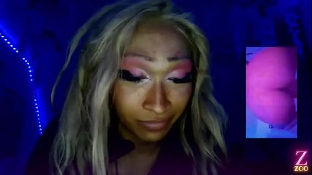 Image 4 of zya_zoo Stream on Chaturbate on 28 days ago