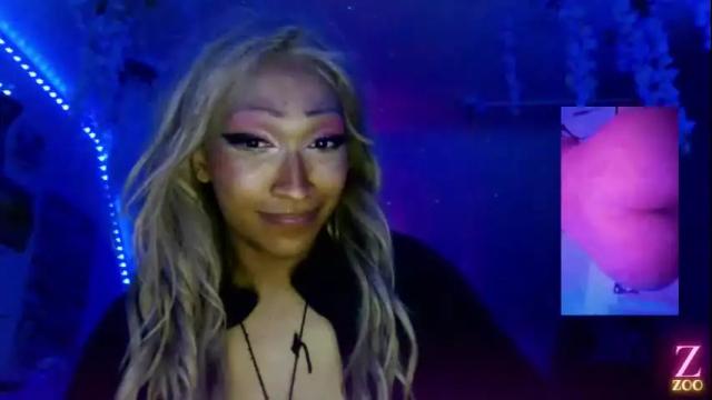 Image 7 of zya_zoo Stream on Chaturbate on 28 days ago