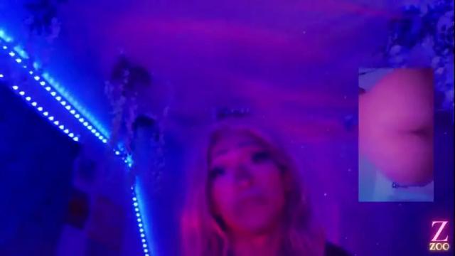 Image 11 of zya_zoo Stream on Chaturbate on 26 days ago