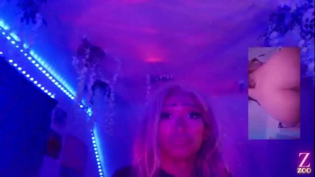 Image 12 of zya_zoo Stream on Chaturbate on 26 days ago