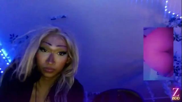 Image 2 of zya_zoo Stream on Chaturbate on 26 days ago