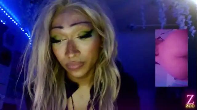 Image 3 of zya_zoo Stream on Chaturbate on 26 days ago