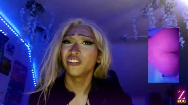 Image 4 of zya_zoo Stream on Chaturbate on 26 days ago