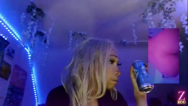 Thumbnail 2, zya_zoo's Stream at Chaturbate, 24 days ago