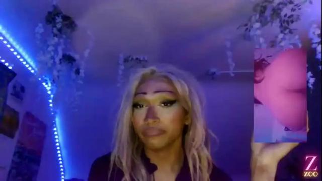 Image 6 of zya_zoo Stream on Chaturbate on 26 days ago