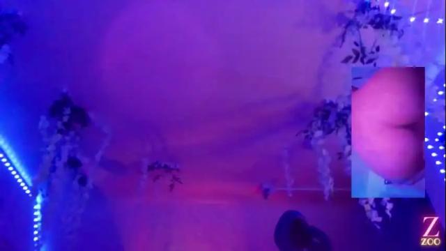 Image 7 of zya_zoo Stream on Chaturbate on 26 days ago