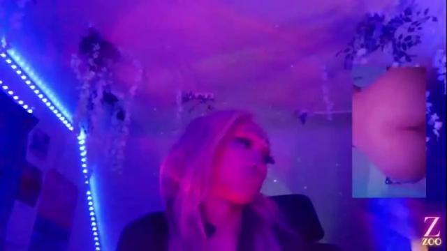 Image 8 of zya_zoo Stream on Chaturbate on 26 days ago