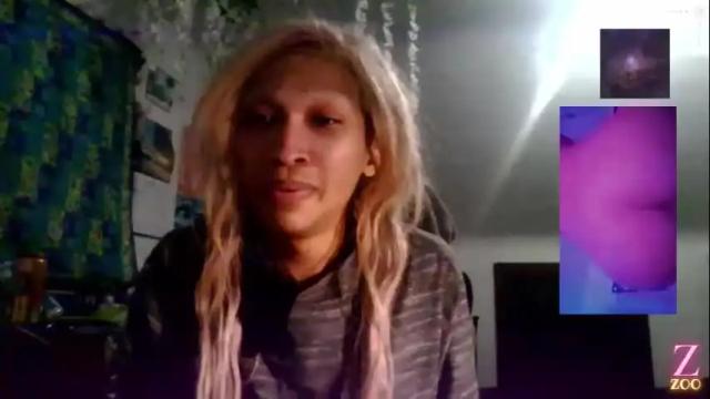 Thumbnail 1, zya_zoo's Stream at Chaturbate, 17 days ago