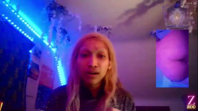Image 11 of zya_zoo Stream on Chaturbate on 18 days ago