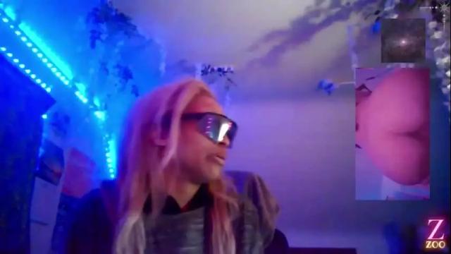 Image 12 of zya_zoo Stream on Chaturbate on 18 days ago