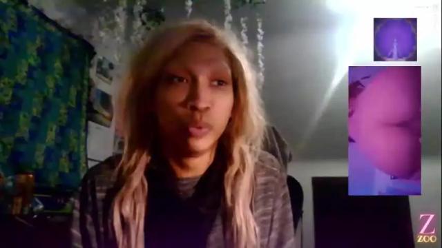 Image 2 of zya_zoo Stream on Chaturbate on 18 days ago