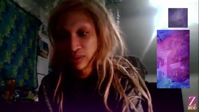 Image 3 of zya_zoo Stream on Chaturbate on 18 days ago