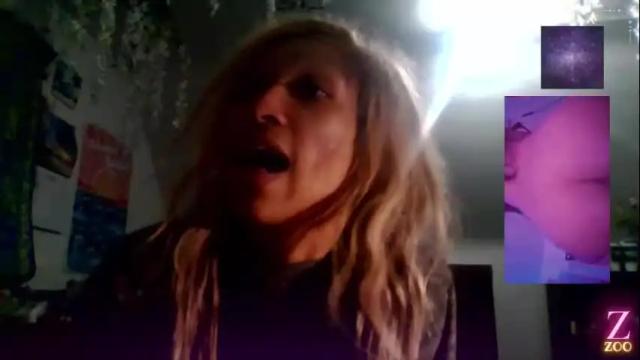 Image 4 of zya_zoo Stream on Chaturbate on 18 days ago