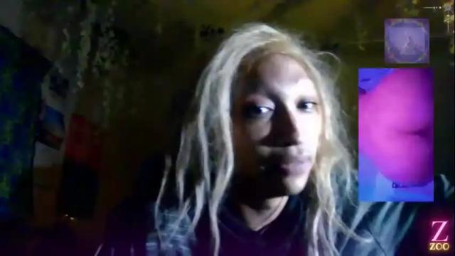 Thumbnail 2, zya_zoo's Stream at Chaturbate, 17 days ago