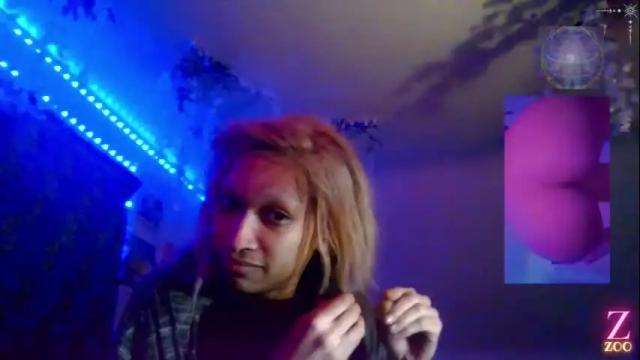 Image 6 of zya_zoo Stream on Chaturbate on 18 days ago