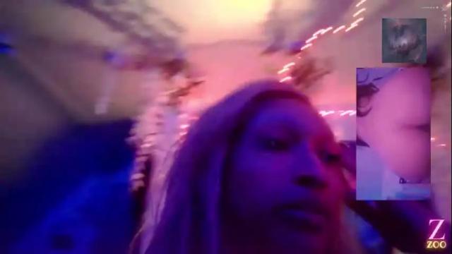 Image 7 of zya_zoo Stream on Chaturbate on 18 days ago