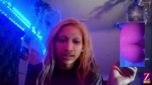 Image 8 of zya_zoo Stream on Chaturbate on 18 days ago