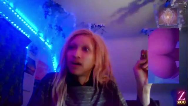 Thumbnail 3, zya_zoo's Stream at Chaturbate, 17 days ago