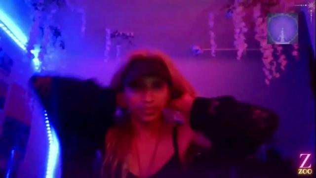 Thumbnail 1, zya_zoo's Stream at Chaturbate, 14 days ago