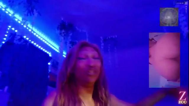 Image 10 of zya_zoo Stream on Chaturbate on 16 days ago