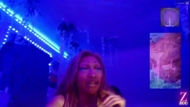 Image 11 of zya_zoo Stream on Chaturbate on 16 days ago
