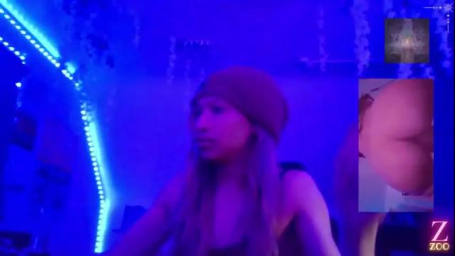 Image 2 of zya_zoo Stream on Chaturbate on 16 days ago