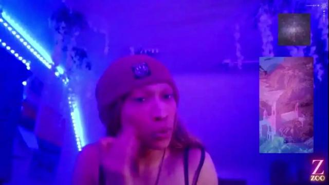 Image 3 of zya_zoo Stream on Chaturbate on 16 days ago
