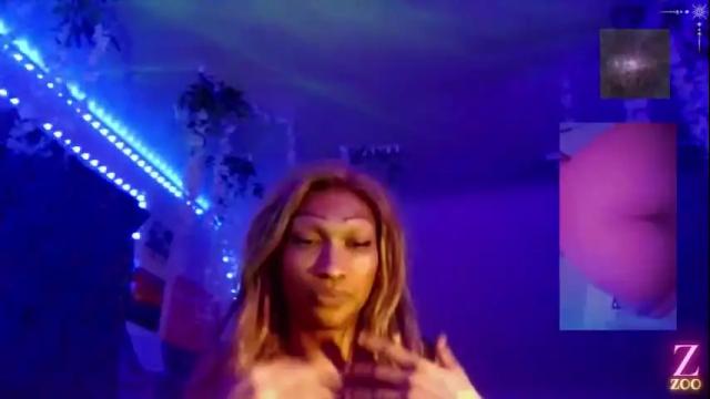 Thumbnail 2, zya_zoo's Stream at Chaturbate, 14 days ago
