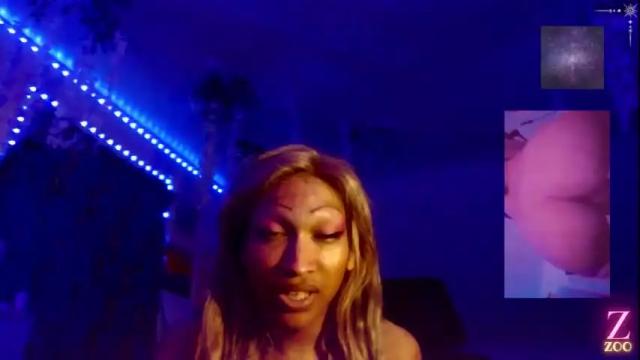Image 8 of zya_zoo Stream on Chaturbate on 16 days ago