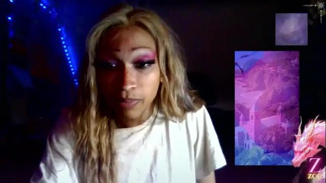 Image 10 of zya_zoo Stream on Chaturbate on 14 days ago